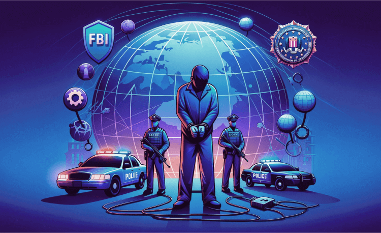  快连推出灵析网络诊断系统 智能化精准定位连接故障