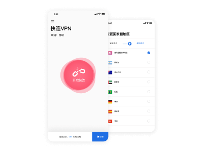 硬件加速加密卡