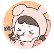 跨境电商VPN应用
